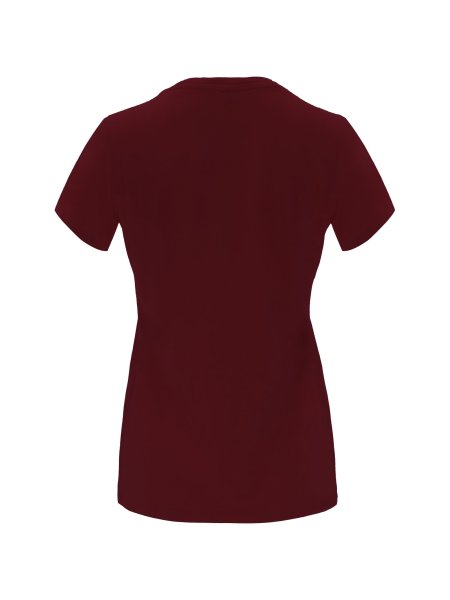 t-shirt-a-maniche-corte-da-donna-capri-garnet-85.jpg