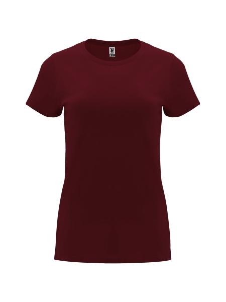 t-shirt-a-maniche-corte-da-donna-capri-garnet.jpg