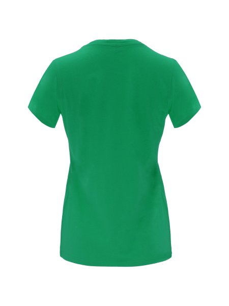 t-shirt-a-maniche-corte-da-donna-capri-kelly-green-160.jpg