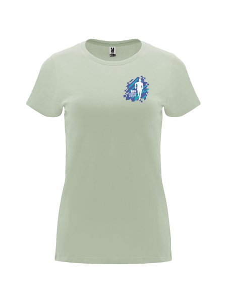 t-shirt-a-maniche-corte-da-donna-capri-mist-green-135.jpg