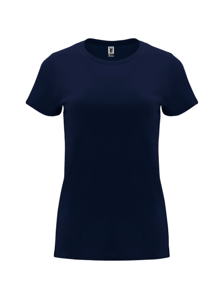 t-shirt-a-maniche-corte-da-donna-capri-navy-blue.jpg