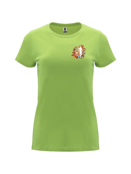 t-shirt-a-maniche-corte-da-donna-capri-oasis-green-163.jpg