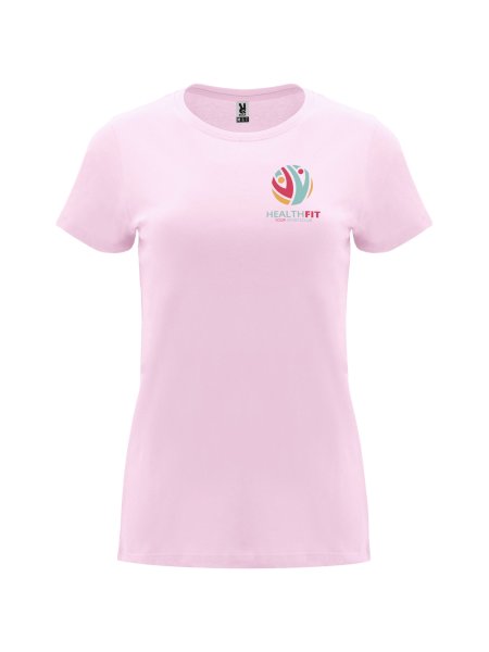 t-shirt-a-maniche-corte-da-donna-capri-rosa-chiaro-68.jpg