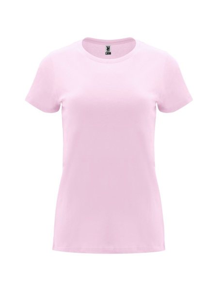 t-shirt-a-maniche-corte-da-donna-capri-rosa-chiaro.jpg