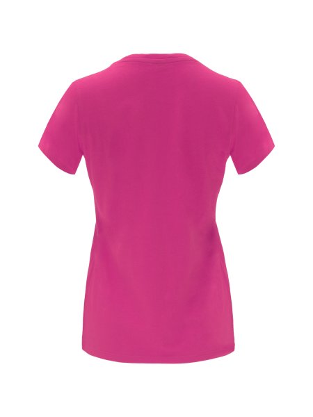 t-shirt-a-maniche-corte-da-donna-capri-rossette-101.jpg