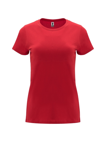 t-shirt-a-maniche-corte-da-donna-capri-rosso.jpg