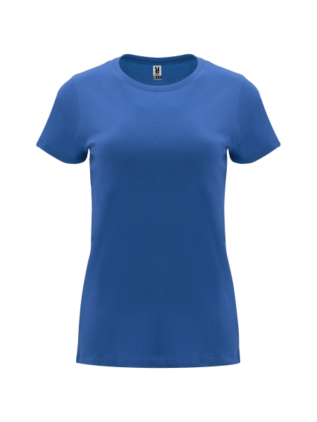 t-shirt-a-maniche-corte-da-donna-capri-royal.jpg