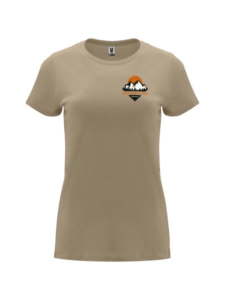 t-shirt-a-maniche-corte-da-donna-capri-sabbia-56.jpg
