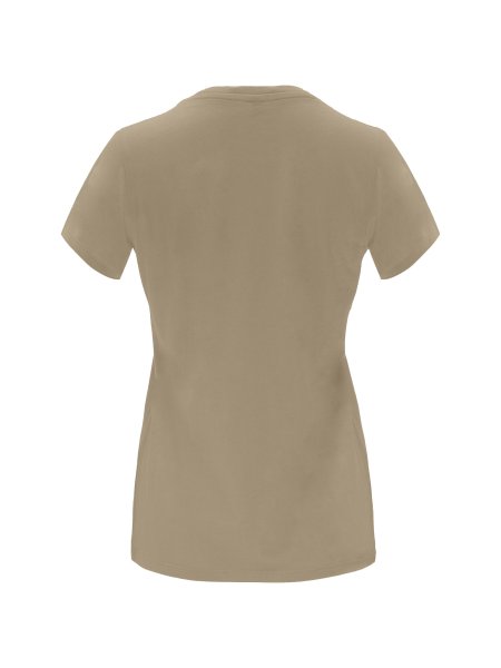 t-shirt-a-maniche-corte-da-donna-capri-sabbia-57.jpg