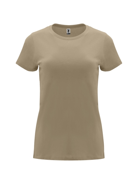 t-shirt-a-maniche-corte-da-donna-capri-sabbia.jpg