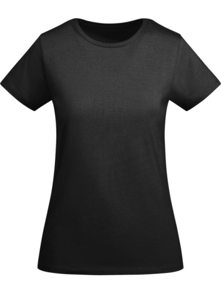 14_t-shirt-a-maniche-corte-da-donna-breda-nero.jpg