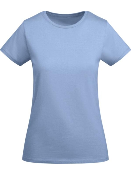 15_t-shirt-a-maniche-corte-da-donna-breda-blu-cielo.jpg