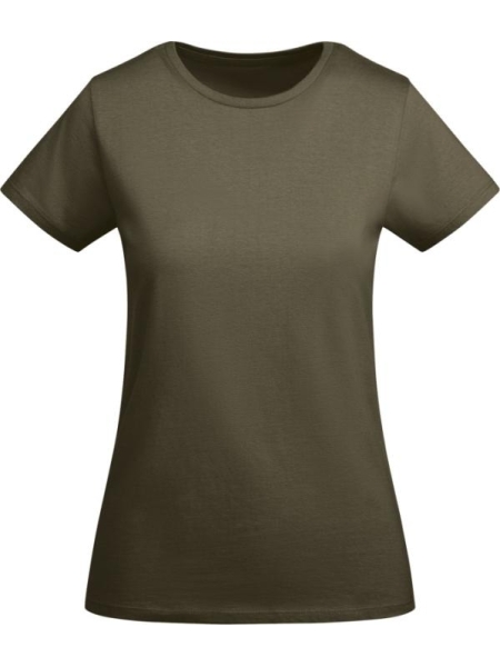 16_t-shirt-a-maniche-corte-da-donna-breda-militar-green.jpg