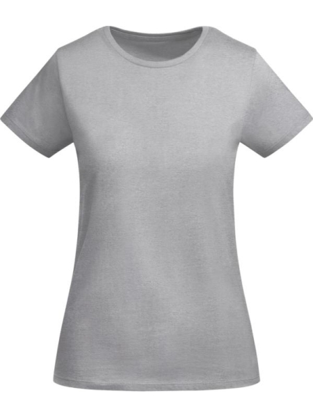 17_t-shirt-a-maniche-corte-da-donna-breda-marl-grey.jpg