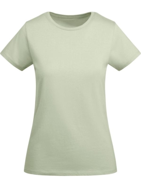 18_t-shirt-a-maniche-corte-da-donna-breda-mist-green.jpg
