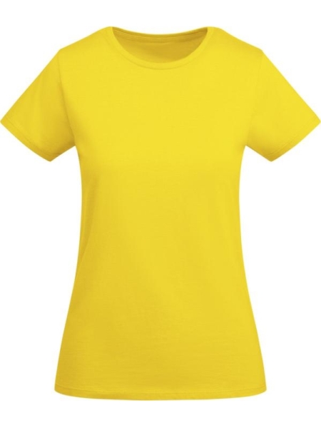 20_t-shirt-a-maniche-corte-da-donna-breda-giallo.jpg