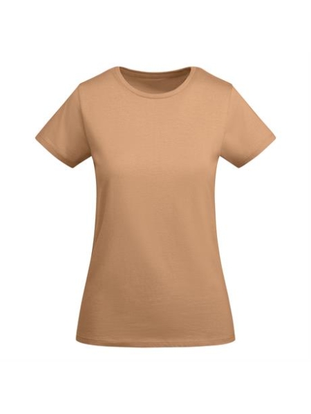 t-shirt-a-maniche-corte-da-donna-breda-arancione-greek.jpg