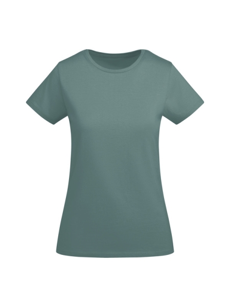 t-shirt-a-maniche-corte-da-donna-breda-azul-calma.jpg