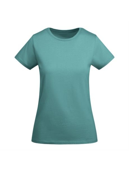 t-shirt-a-maniche-corte-da-donna-breda-azzurro-dusty.jpg