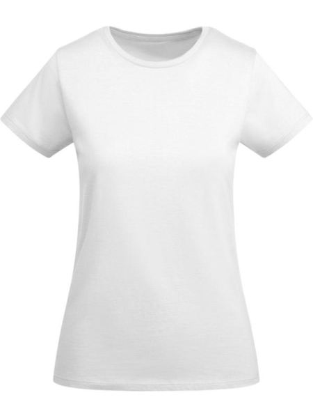 t-shirt-a-maniche-corte-da-donna-breda-bianco.jpg