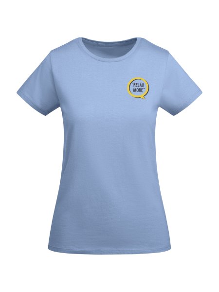 t-shirt-a-maniche-corte-da-donna-breda-blu-cielo-24.jpg
