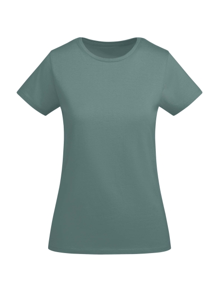 t-shirt-a-maniche-corte-da-donna-breda-calm-blue.jpg
