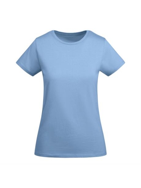 t-shirt-a-maniche-corte-da-donna-breda-celeste.jpg