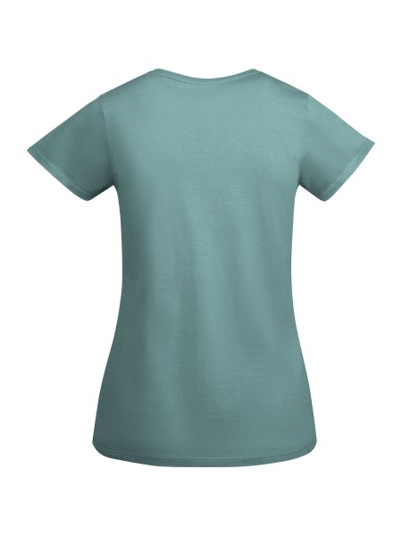 t-shirt-a-maniche-corte-da-donna-breda-dusty-blue-49.jpg