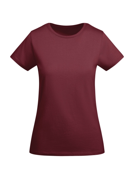 t-shirt-a-maniche-corte-da-donna-breda-garnet.jpg