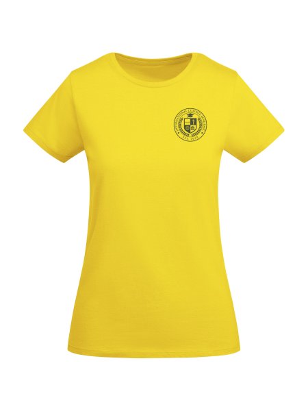 t-shirt-a-maniche-corte-da-donna-breda-giallo-21.jpg