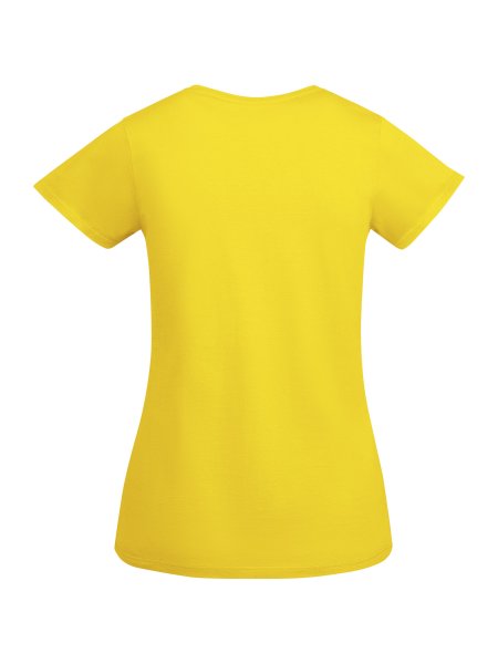 t-shirt-a-maniche-corte-da-donna-breda-giallo-22.jpg