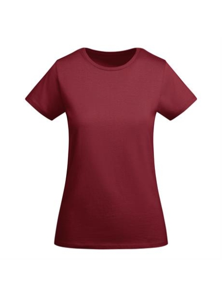 t-shirt-a-maniche-corte-da-donna-breda-granata.jpg