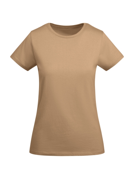 t-shirt-a-maniche-corte-da-donna-breda-greek-orange.jpg