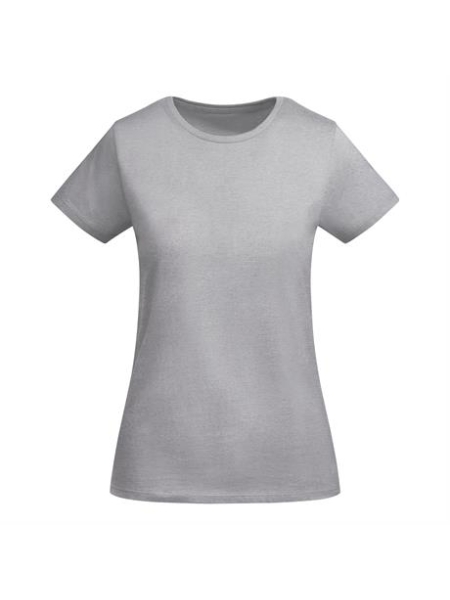 t-shirt-a-maniche-corte-da-donna-breda-grigio-vigore.jpg
