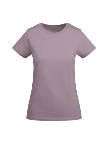t-shirt-a-maniche-corte-da-donna-breda-lavanda.jpg
