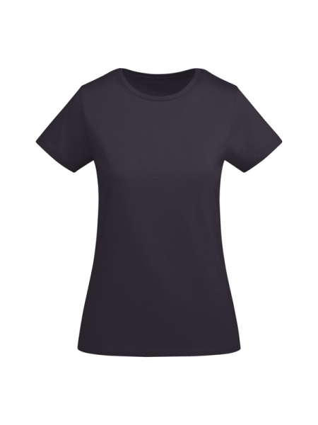 t-shirt-a-maniche-corte-da-donna-breda-lilla.jpg