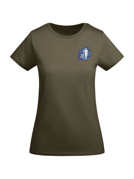 t-shirt-a-maniche-corte-da-donna-breda-militar-green-36.jpg