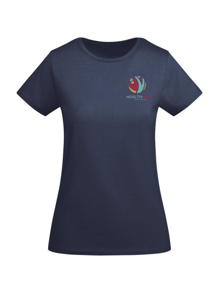 t-shirt-a-maniche-corte-da-donna-breda-navy-blue-30.jpg