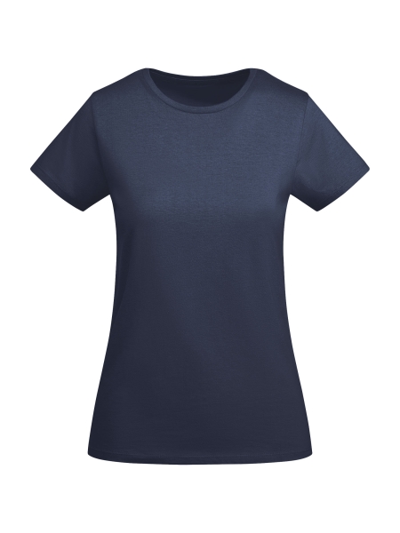 t-shirt-a-maniche-corte-da-donna-breda-navy-blue.jpg
