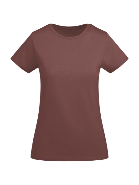 t-shirt-a-maniche-corte-da-donna-breda-pale-red.jpg