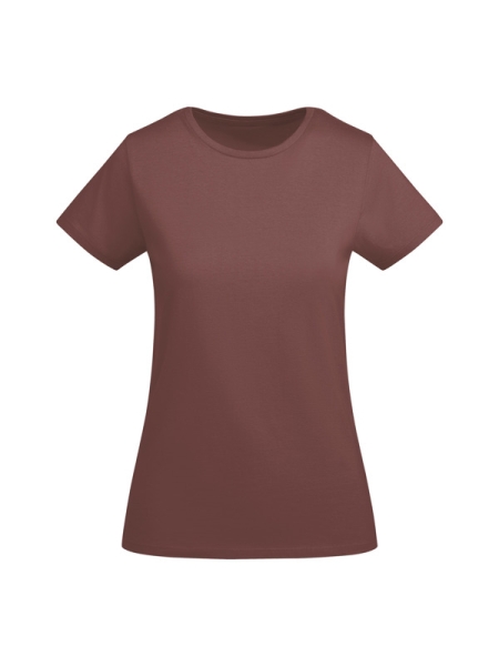 t-shirt-a-maniche-corte-da-donna-breda-rojo-palido.jpg