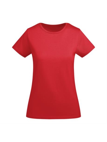t-shirt-a-maniche-corte-da-donna-breda-rosso.jpg