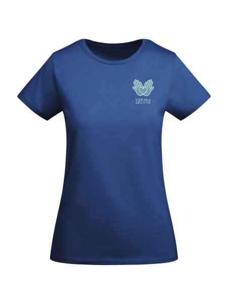 t-shirt-a-maniche-corte-da-donna-breda-royal-42.jpg