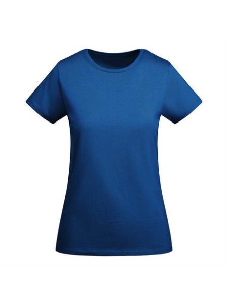 t-shirt-a-maniche-corte-da-donna-breda-royal.jpg