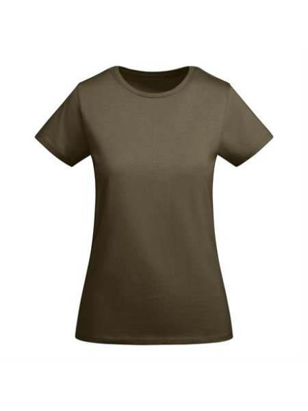 t-shirt-a-maniche-corte-da-donna-breda-verde-militare.jpg