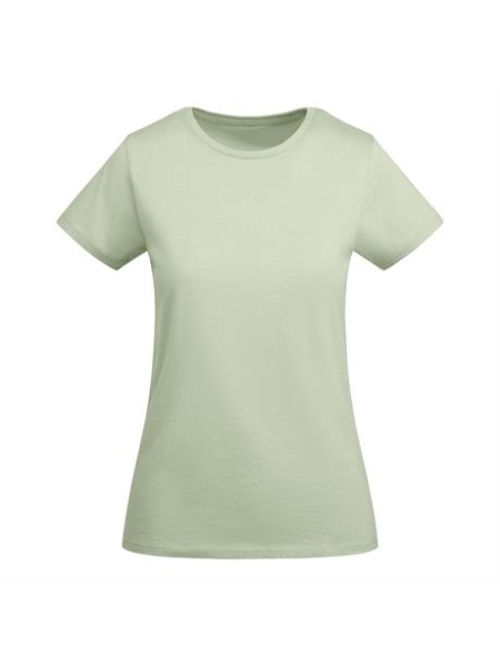 t-shirt-a-maniche-corte-da-donna-breda-verde-mist.jpg