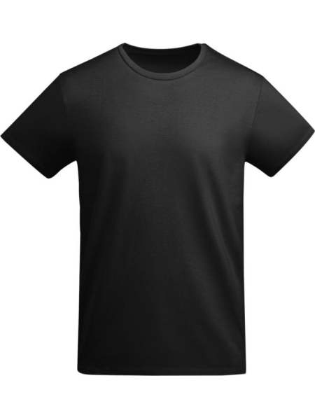 45_t-shirt-a-maniche-corte-da-uomo-breda-nero.jpg