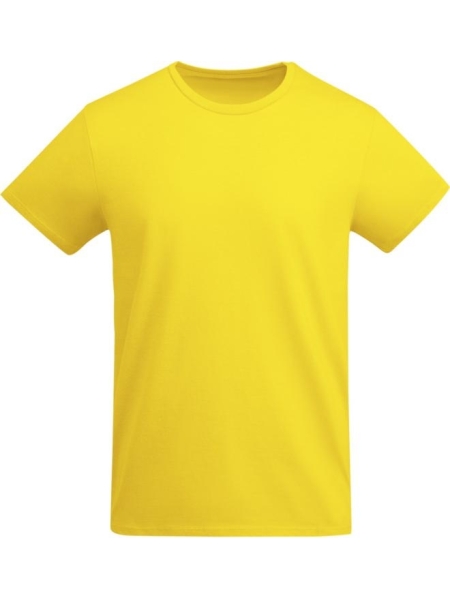 46_t-shirt-a-maniche-corte-da-uomo-breda-giallo.jpg