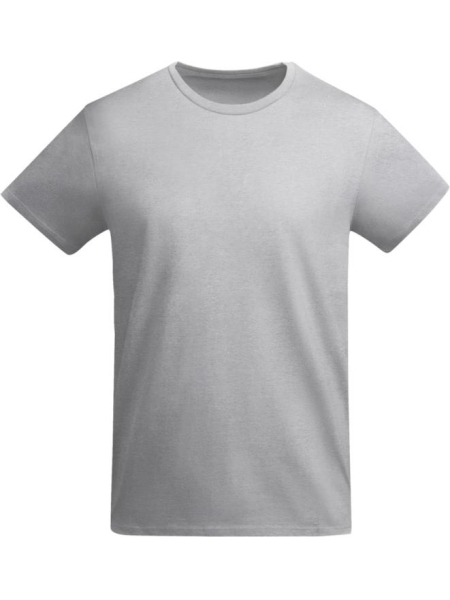 47_t-shirt-a-maniche-corte-da-uomo-breda-marl-grey.jpg