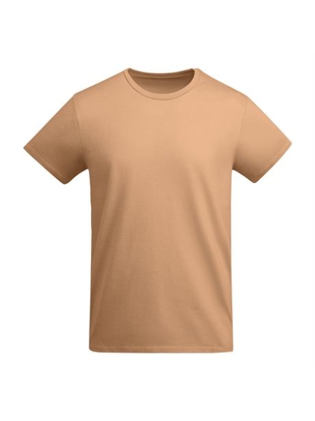 t-shirt-a-maniche-corte-da-uomo-breda-arancione-greek.jpg